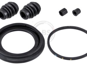 Set reparatie etrier KIA OPTIMA (FSGDS6B) 2.0 benzina 170 cai ABS 73028