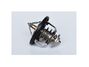 Termostat lichid racire KIA OPTIMA (FSGDS6B) 2.0 CVVL benzina 165 cai ASAM AUTOMOTIVE 73397
