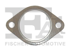 Garnitura racord evacuare KIA CEED hatchback (ED) 1.4 CVVT benzina 90 cai FA1 740-909