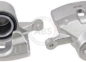 Etrier frana KIA CEED (JD) 1.0 T-GDI benzina 100 cai ABS 740012