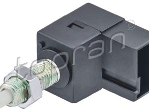 Comutator lumini frana KIA CEED hatchback (ED) 1.6 benzina 126 cai TOPRAN 820 357