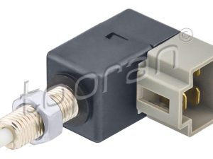 Comutator lumini frana KIA PRO CEED (ED) 1.6 CRDi 128 diesel 128 cai TOPRAN 820 358