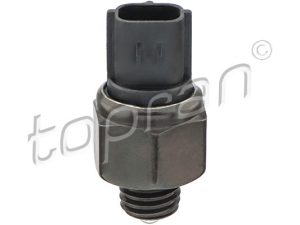 Comutator lampa marsalier KIA CEED hatchback (ED) 1.6 CRDi 115 diesel 115 cai TOPRAN 820 466