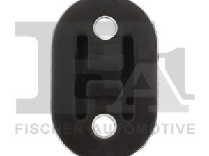 Suport sistem de esapament KIA CEED (CD) 1.0 T-GDI benzina 101 cai FA1 743-901