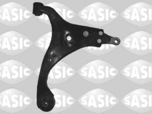 Brat suspensie roata KIA CEED hatchback (ED) 1.4 benzina 105 cai SASIC 7476049