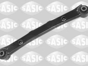 Brat suspensie roata KIA CEED (JD) 1.6 CRDi 110 diesel 110 cai SASIC 7476400