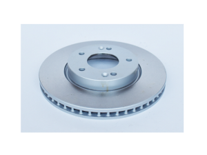 Disc frana KIA CEED (JD) 1.4 CRDi 90 diesel 90 cai ASAM AUTOMOTIVE 74930