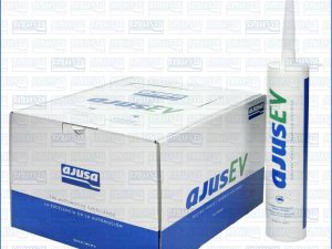 Garnitura baie ulei KIA XCEED Van (CD) 1.6 GDI Hybrid benzina/elector 141 cai AJUSA 75000600