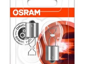Bec semnalizator KIA SELTOS (SP2, SP2I) 1.6 MPi (SP2) benzina 122 cai OSRAM 7506-02B