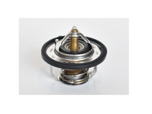 Termostat lichid racire KIA CEED (JD) 1.0 T-GDI benzina 120 cai ASAM AUTOMOTIVE 75203