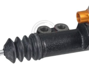 Cilindru receptor ambreiaj KIA CEED hatchback (ED) 1.4 benzina 105 cai ABS 75372