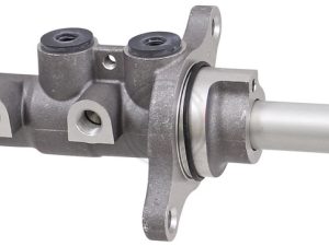 Pompa centrala frana KIA CEED (JD) 1.0 T-GDI benzina 100 cai ABS 75400