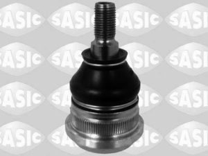 Pivot KIA VENGA (YN) 1.6 CRDi 128 diesel 128 cai SASIC 7576031
