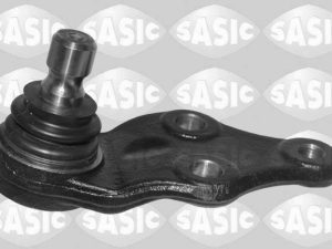 Pivot KIA OPTIMA (FSGDS6B) 2.0 CVVT benzina 165 cai SASIC 7576062