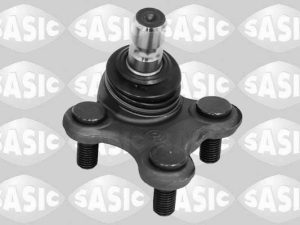 Pivot KIA OPTIMA (JF) 2.0 T-GDi benzina 238 cai SASIC 7576095