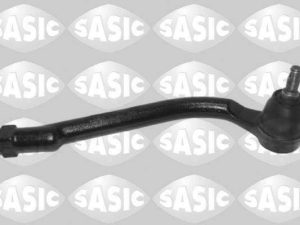 Cap de bara KIA CEED SW (ED) 1.6 CRDi 128 diesel 128 cai SASIC 7676029