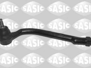 Cap de bara KIA CEED SW (ED) 1.6 CRDi 128 diesel 128 cai SASIC 7676030