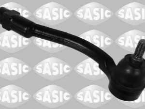 Cap de bara KIA VENGA (YN) 1.6 CRDi 128 diesel 128 cai SASIC 7676108