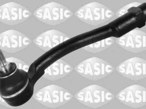 Cap de bara KIA VENGA (YN) 1.6 CRDi 128 diesel 128 cai SASIC 7676109
