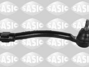 Cap de bara KIA PRO CEED (JD) 1.6 CRDi 110 diesel 110 cai SASIC 7676110