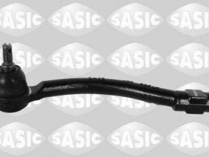 Cap de bara KIA PRO CEED (JD) 1.6 CRDi 110 diesel 110 cai SASIC 7676111