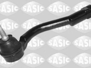 Cap de bara KIA OPTIMA (JF) 1.7 CRDi diesel 141 cai SASIC 7676117