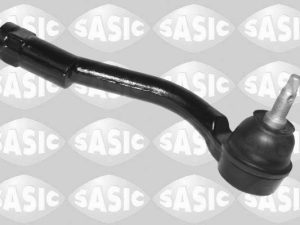 Cap de bara KIA OPTIMA (JF) 1.7 CRDi diesel 141 cai SASIC 7676118