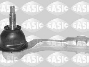 Cap de bara KIA STONIC (YB) 1.0 T-GDi Eco-Dynamics+ benzina/elector 101 cai SASIC 7676147