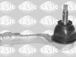 Cap de bara KIA STONIC (YB) 1.0 T-GDi Eco-Dynamics+ benzina/elector 101 cai SASIC 7676148