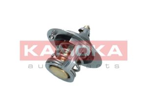 Termostat lichid racire KIA VENGA (YN) 1.6 CRDi 115 diesel 116 cai KAMOKA 7710042
