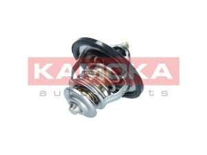 Termostat lichid racire KIA STINGER (CK) 2.2 CRDi VGT diesel 200 cai KAMOKA 7710098