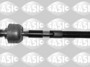 Bieleta directie KIA CEED hatchback (ED) 1.6 benzina 126 cai SASIC 7776027