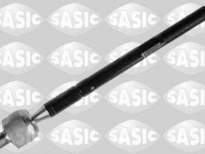 Bieleta directie KIA VENGA (YN) 1.6 CRDi 128 diesel 128 cai SASIC 7776120