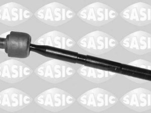 Bieleta directie KIA CEED (JD) 1.6 GT benzina 204 cai SASIC 7776135
