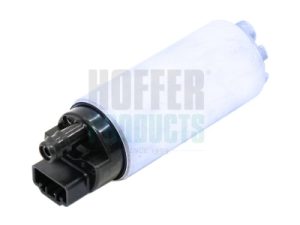 Pompa combustibil KIA VENGA (YN) 1.4 CRDi 90 diesel 90 cai HOFFER 7507846