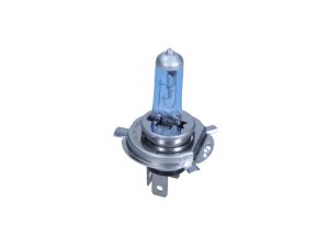 Bec far principal KIA STONIC (YB) 1.0 T-GDi Eco-Dynamics+ benzina/elector 120 cai MAXGEAR 78-0191