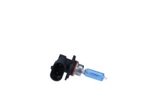 Bec far principal KIA SELTOS (SP2, SP2I) 1.6 MPi (SP2) benzina 122 cai MAXGEAR 78-0199
