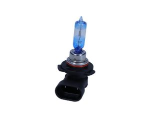 Bec far principal KIA SELTOS (SP2, SP2I) 1.6 MPi (SP2) benzina 122 cai MAXGEAR 78-0200