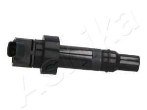 Bobina de inductie KIA CEED (JD) 1.6 GDI benzina 135 cai ASHIKA 78-0H-H19