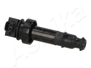 Bobina de inductie KIA CEED hatchback (ED) 1.4 benzina 105 cai ASHIKA 78-0K-K12
