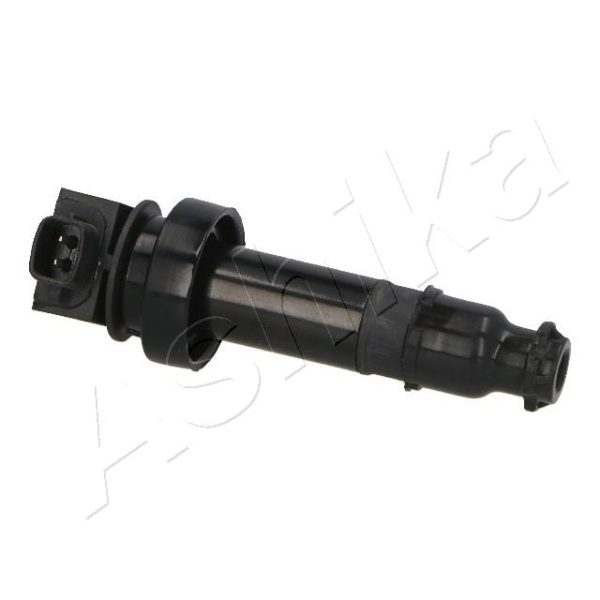 Bobina de inductie KIA CEED (JD) 1.4 CVVT benzina 90 cai ASHIKA 78-0K-K12