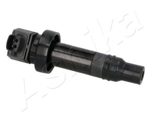Bobina de inductie KIA CEED hatchback (ED) 1.4 benzina 105 cai ASHIKA 78-0K-K13