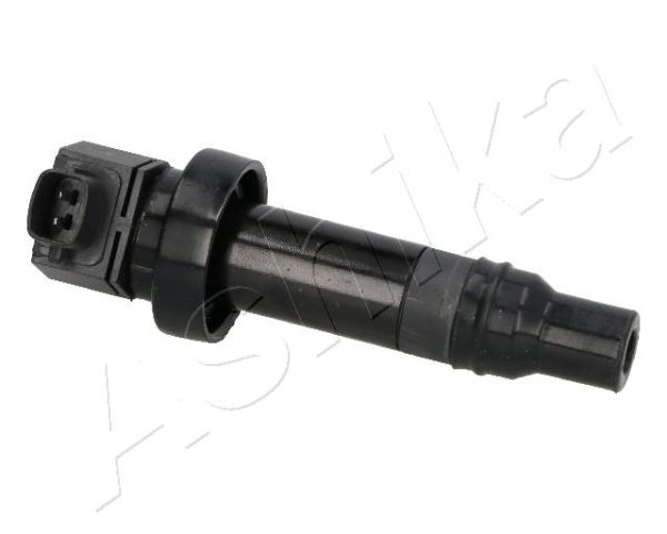Bobina de inductie KIA CEED SW (ED) 1.6 benzina 122 cai ASHIKA 78-0K-K13