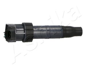 Bobina de inductie KIA OPTIMA (FSGDS6B) 2.0 CVVL benzina 165 cai ASHIKA 78-0K-K20