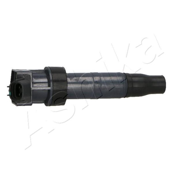 Bobina de inductie KIA OPTIMA (FSGDS6B) 2.0 CVVL benzina 165 cai ASHIKA 78-0K-K20