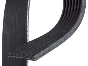 Curea transmisie cu caneluri KIA PRO CEED (JD) 1.4 MPI benzina 101 cai GATES 7PK1220