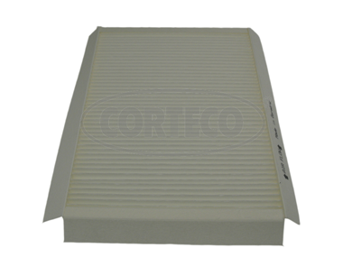 Filtru polen KIA CEED SW (ED) 1.6 benzina 122 cai CORTECO 80000871