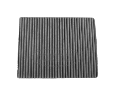 Filtru polen KIA VENGA (YN) 1.4 CRDi 75 diesel 75 cai CORTECO 80001455