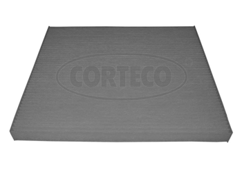 Filtru polen KIA OPTIMA (FSGDS6B) 2.0 CVVT benzina 165 cai CORTECO 80004433
