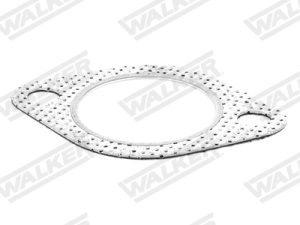 Garnitura racord evacuare KIA CEED (CD) 1.5 T-GDI benzina 160 cai WALKER 80073